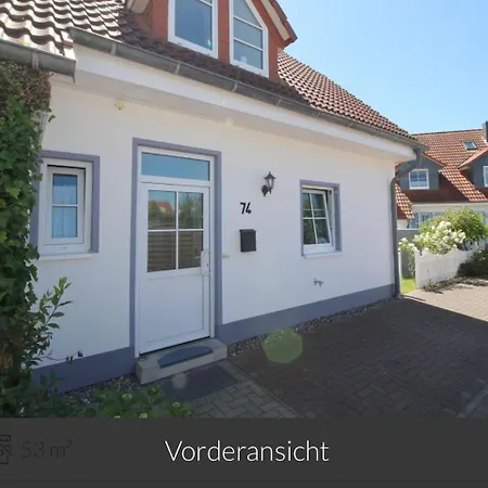 Toni's Kegelrobbe *